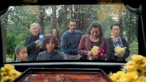 Nonton Film The Accident Season 1 Episode 3 Terbaru
