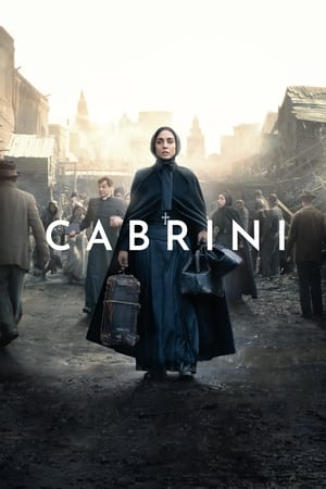 Nonton Film Cabrini (2024) Terbaru Nonton Film Cabrini (2024) Terbaru