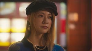 Nonton Film GG Precinct Season 1 Episode 3 Terbaru Nonton Film GG Precinct Season 1 Episode 3 Terbaru