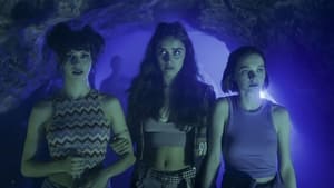 Nonton Film A Good Girl’s Guide to Murder Season 1 Episode 3 Terbaru