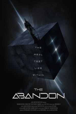 Nonton Film The Abandon (2024) Terbaru Nonton Film The Abandon (2024) Terbaru