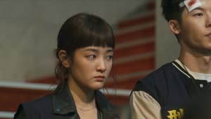 Nonton Film GG Precinct Season 1 Episode 5 Terbaru Nonton Film GG Precinct Season 1 Episode 5 Terbaru