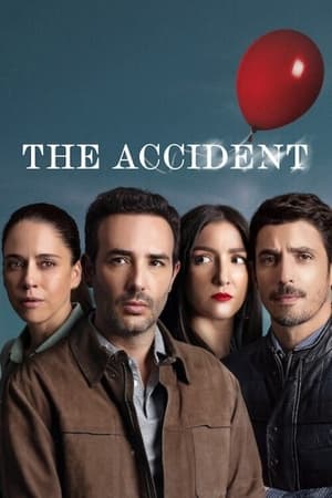 Nonton Film The Accident (2024) Terbaru Nonton Film The Accident (2024) Terbaru