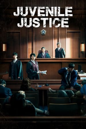 Nonton Film Juvenile Justice (2022) Terbaru Nonton Film Juvenile Justice (2022) Terbaru