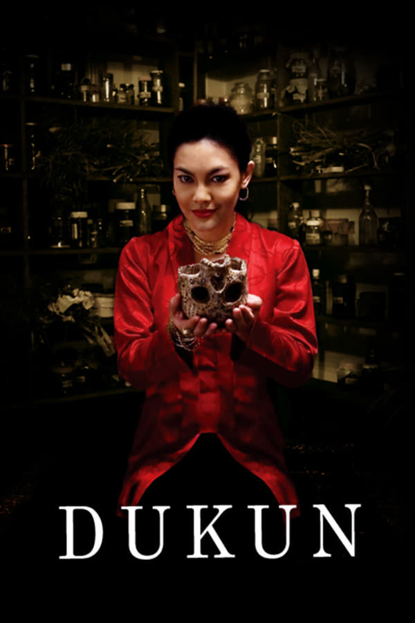 Nonton Film Dukun (2018) Terbaru Nonton Film Dukun (2018) Terbaru