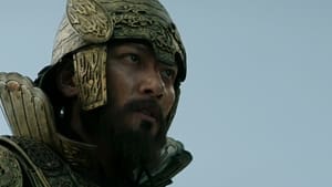 Nonton Film Queen Woo Season 1 Episode 1 Terbaru Nonton Film Queen Woo Season 1 Episode 1 Terbaru