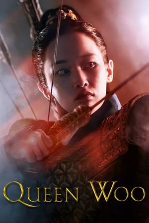 Nonton Film Queen Woo (2024) Terbaru Nonton Film Queen Woo (2024) Terbaru