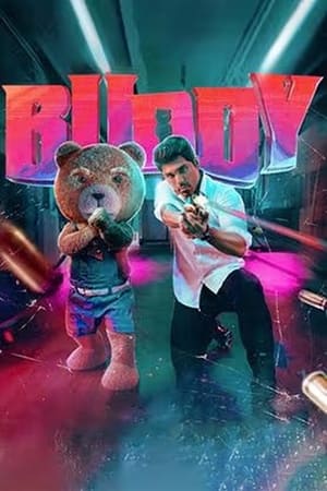 Nonton Film Buddy (2024) Terbaru Nonton Film Buddy (2024) Terbaru