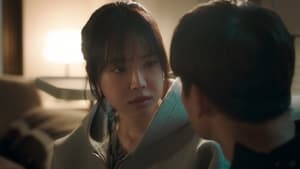 Nonton Film Romance in the House Season 1 Episode 7 Terbaru