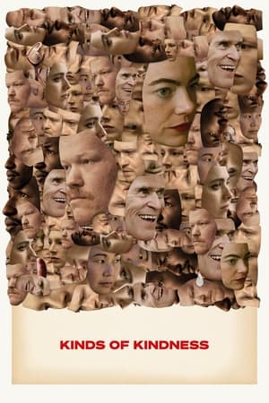 Nonton Film Kinds of Kindness (2024) Terbaru Nonton Film Kinds of Kindness (2024) Terbaru