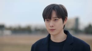 Nonton Film No Gain No Love Season 1 Episode 10 Terbaru