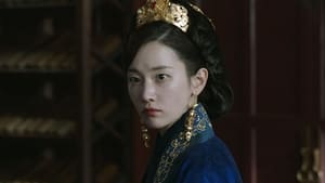 Nonton Film Queen Woo Season 1 Episode 8 Terbaru Nonton Film Queen Woo Season 1 Episode 8 Terbaru