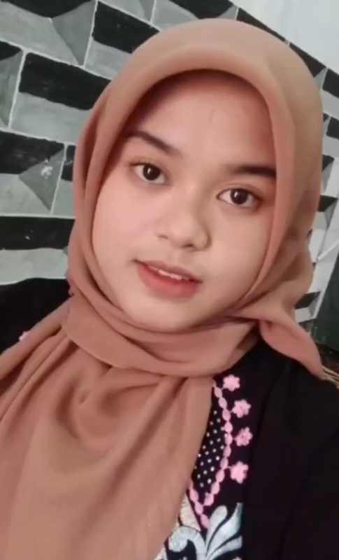 Nonton Film Ajak VCS ABG hijab Spil Uting Terbaru