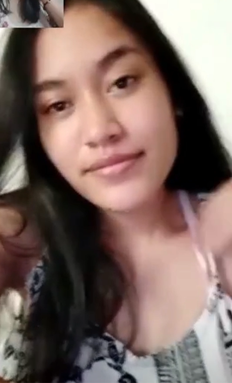 Nonton Film Ajak VCS si Cantik Sampai Basah keenakan Terbaru