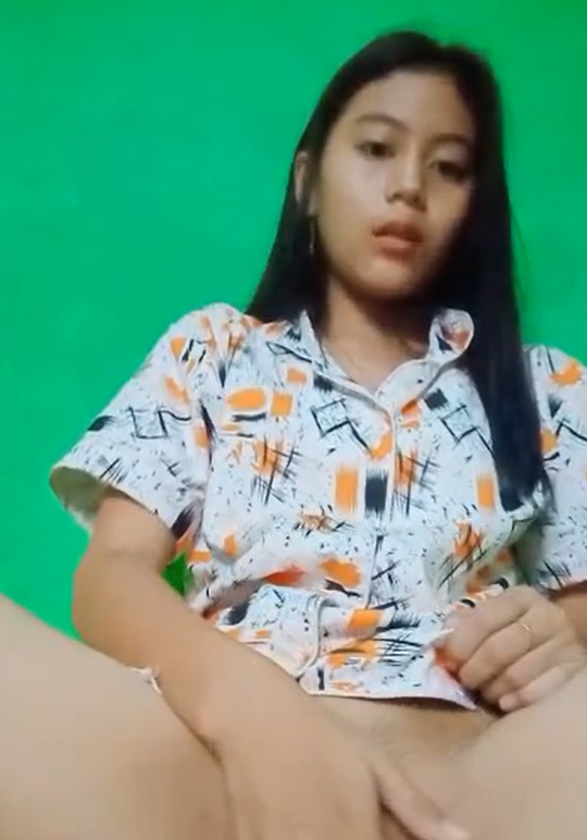 Nonton Film Baru Bangun Tidur Muka Bantal Langsung Colmek Terbaru