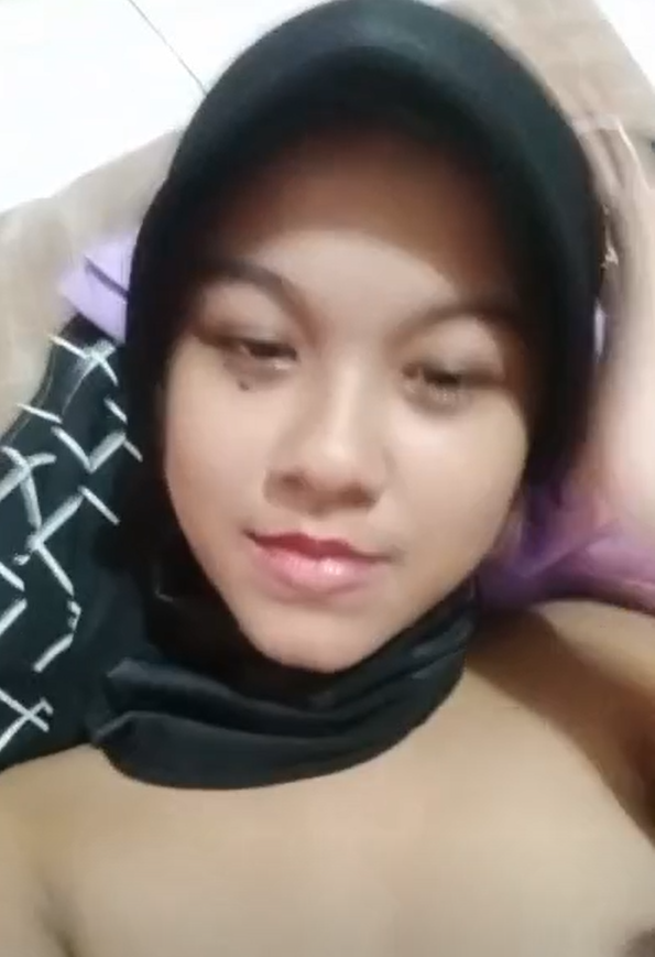 Nonton Film Di Entot Ayang Kena Crot dimuka Terbaru