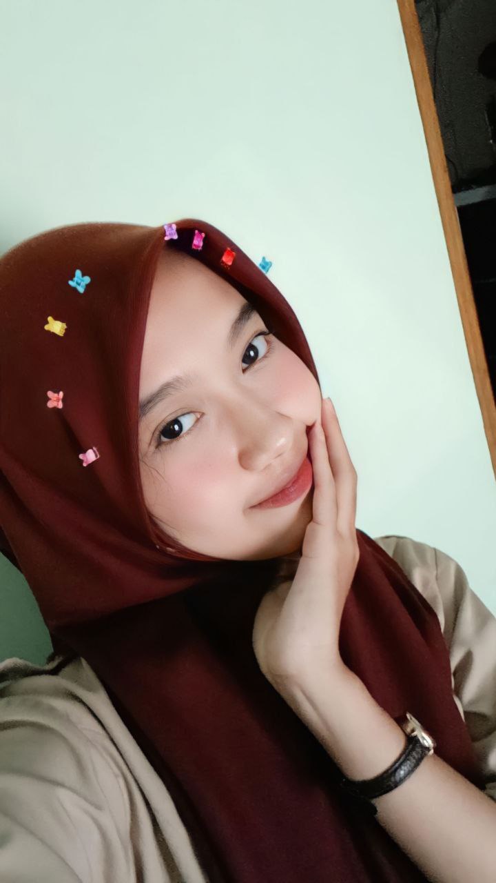Nonton Film Hana Bil ABG Cantik Omek Sampe Meleleh Terbaru