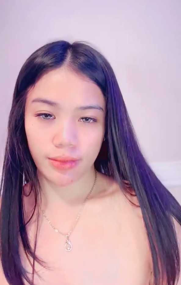 Nonton Film Kak Gwen Tocil Cakep Review Memek Sendiri Terbaru