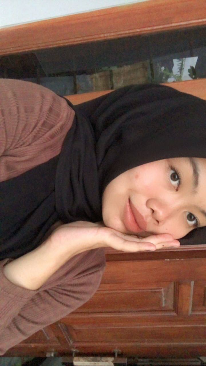 Nonton Film Manda Hijabers Tobrut Suka Mainin Meki Terbaru