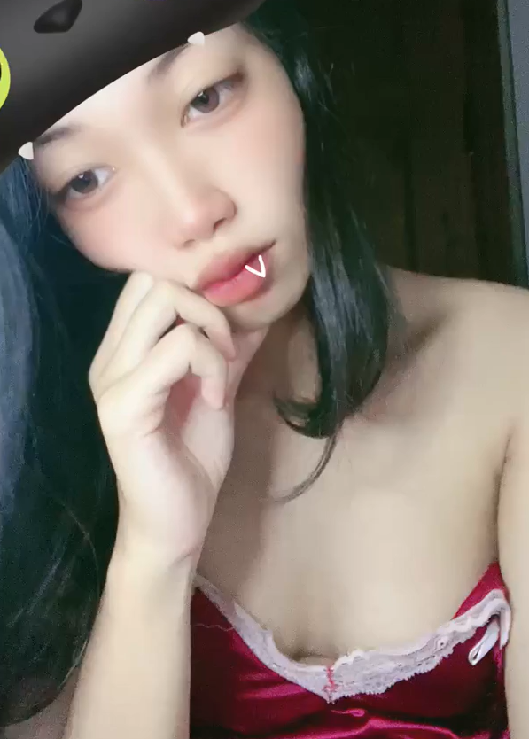 Nonton Film Si Cantik Imut Lemon Keenakan Mainin Toket Terbaru