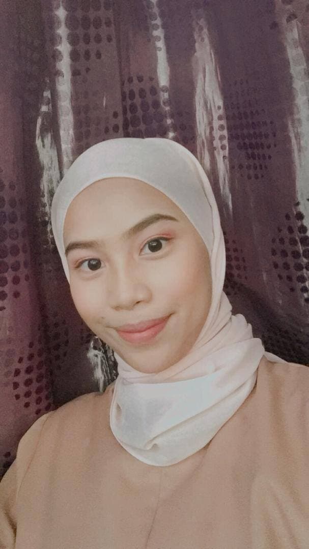 Nonton Film Sya Ayu gak Tahan Nahan Sange Omek dikamar Terbaru