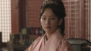 Nonton Film Queen Woo Season 1 Episode 5 Terbaru Nonton Film Queen Woo Season 1 Episode 5 Terbaru
