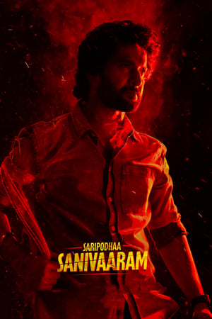 Nonton Film Saripodhaa Sanivaaram (2024) Terbaru Nonton Film Saripodhaa Sanivaaram (2024) Terbaru
