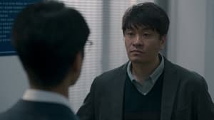 Nonton Film Gyeongseong Creature Season 2 Episode 6 Terbaru