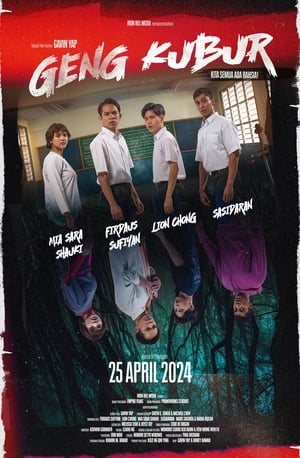 Nonton Film Dead Boys Club (2024) Terbaru Nonton Film Dead Boys Club (2024) Terbaru