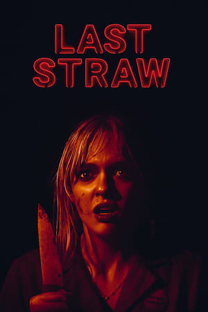 Nonton Film Last Straw (2024) Terbaru Nonton Film Last Straw (2024) Terbaru