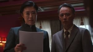 Nonton Film Chastity High Season 1 Episode 7 Terbaru Nonton Film Chastity High Season 1 Episode 7 Terbaru