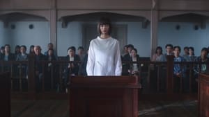 Nonton Film Chastity High Season 1 Episode 8 Terbaru Nonton Film Chastity High Season 1 Episode 8 Terbaru