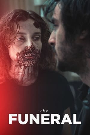 Nonton Film The Funeral (2023) Terbaru Nonton Film The Funeral (2023) Terbaru