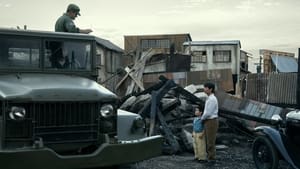 Nonton Film Pachinko Season 2 Episode 5 Terbaru Nonton Film Pachinko Season 2 Episode 5 Terbaru