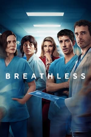 Nonton Film Breathless (2024) Terbaru Nonton Film Breathless (2024) Terbaru