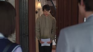Nonton Film Chastity High Season 1 Episode 5 Terbaru Nonton Film Chastity High Season 1 Episode 5 Terbaru