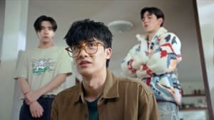 Nonton Film Peaceful Property Season 1 Episode 1 Terbaru
