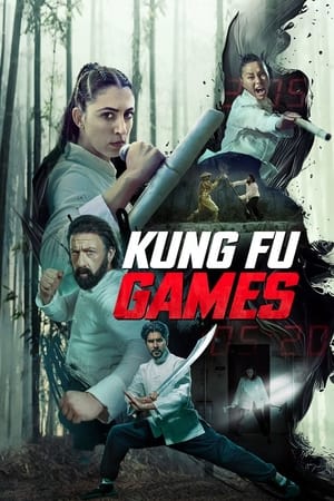 Nonton Film Kung Fu Games (2024) Terbaru Nonton Film Kung Fu Games (2024) Terbaru