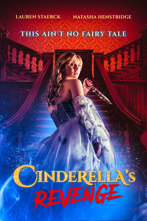 Nonton Film Cinderella’s Revenge (2024) Terbaru Nonton Film Cinderella’s Revenge (2024) Terbaru