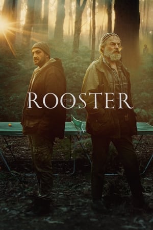 Nonton Film The Rooster (2024) Terbaru Nonton Film The Rooster (2024) Terbaru
