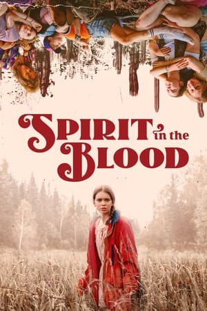 Nonton Film Spirit in the Blood (2024) Terbaru Nonton Film Spirit in the Blood (2024) Terbaru