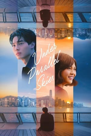 Nonton Film Under Parallel Skies (2024) Terbaru Nonton Film Under Parallel Skies (2024) Terbaru