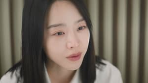 Nonton Film Dear Hyeri Season 1 Episode 10 Terbaru