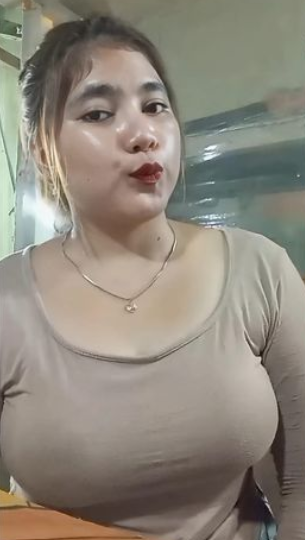 Nonton Film Bokep Penjual Nasi Kuning Lelilef Viral TikTok Terbaru