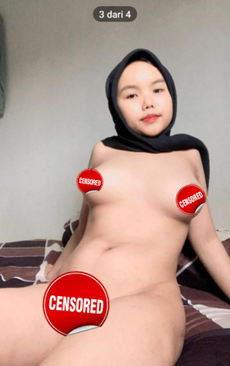 Nonton Film Nindi Ukhty Manis Meki Berjengger Kirim Pap Colmek Nungging Terbaru