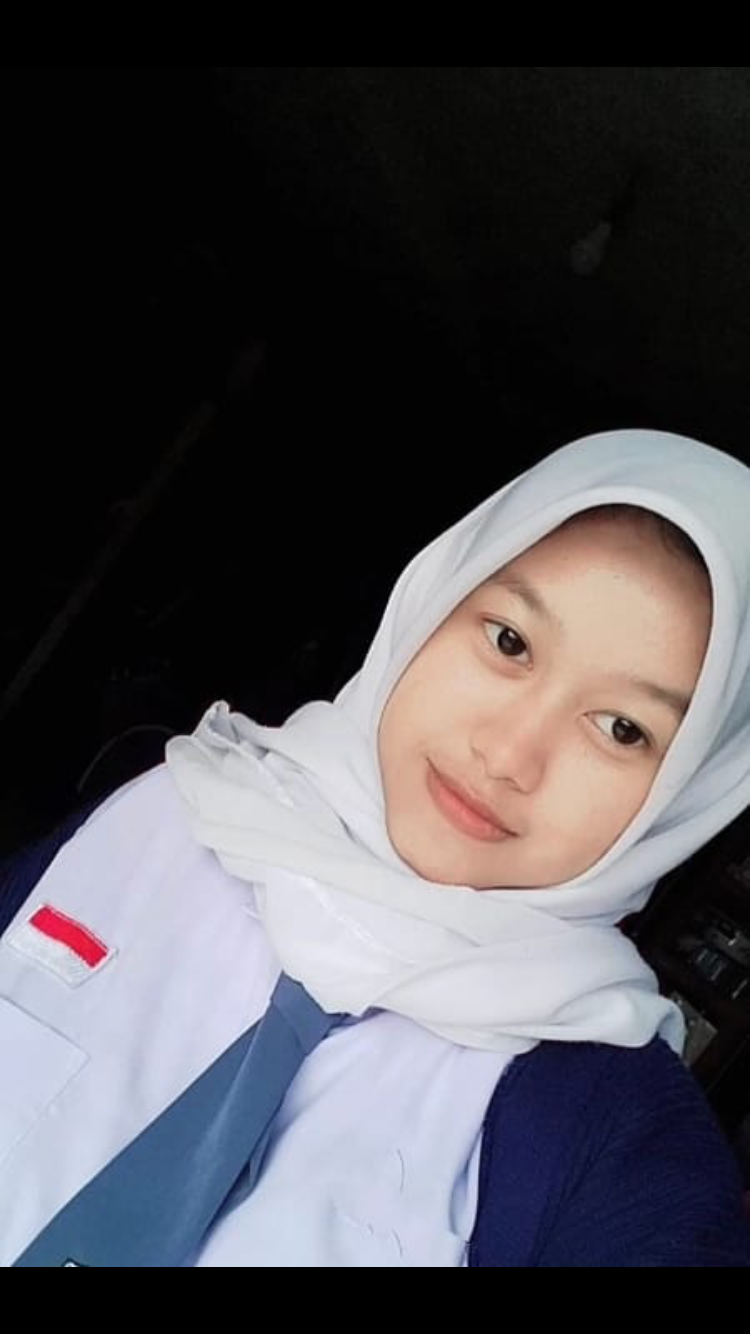 Nonton Film Ria Amanda Gadis Sma Hijab Suka Kirim Pap tt ke Ayang Terbaru