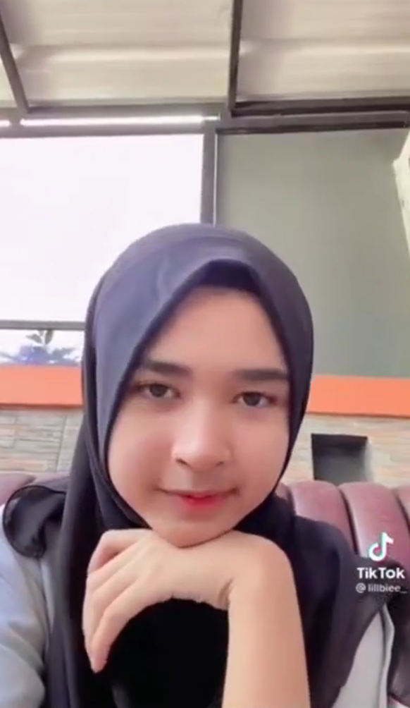 Nonton Film Skandal Agnes Putri Ukhty Cantik Tocil Kirim Video Bugil Terbaru