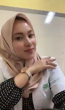 Nonton Film Skandal Bu Dokter Cantik Lagi Ngewe Terbaru