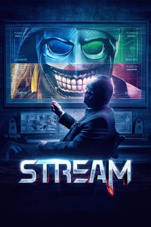 Nonton Film Stream (2024) Terbaru Nonton Film Stream (2024) Terbaru
