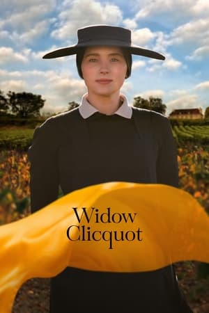 Nonton Film Widow Clicquot (2024) Terbaru Nonton Film Widow Clicquot (2024) Terbaru